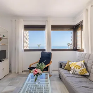 apartamento-torremolinos-29620-2.es-andalucia.com/