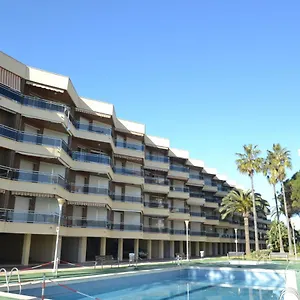 apartment-sol-espaa-2.catalonia-hotels.com/