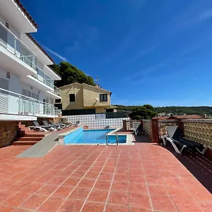 apartamento-duplez-bonsol-01.catalonia-hotels.com/