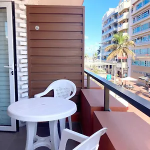 sagasta-beachfront-balcony-by-canary365.in-canary-islands.com/